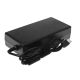 4. GREEN CELL ZASILACZ AD117P LENOVO 20V 8.5A 170W