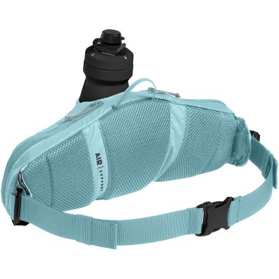 3. Nerka rowerowa CAMELBAK Podium Flow 2 Waist Pack
