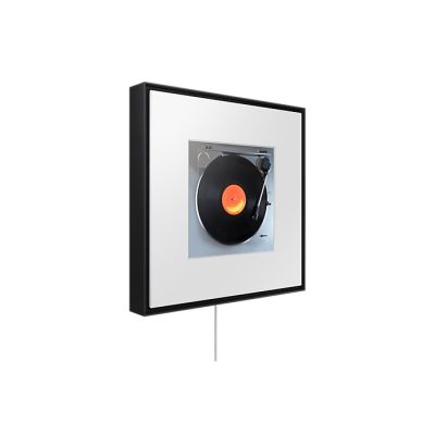 16. Samsung HW-LS60D/EN moduł głośników Czarny 2.0 kan.