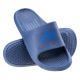 Klapki Martes Essentials Baki Teen Jr 92800490292