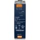 3. TRENDnet DIN-Rail Power Supply 150W,52V DC,2.89A, AC to DC