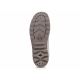 7. Buty Palladium Mono Chrome 73089-272-M