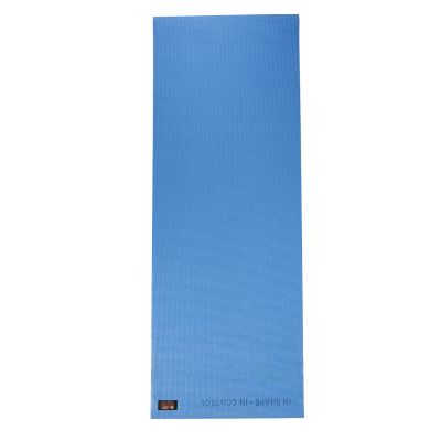 3. Mata do jogi Body Sculpture 4 mm BB 8300D