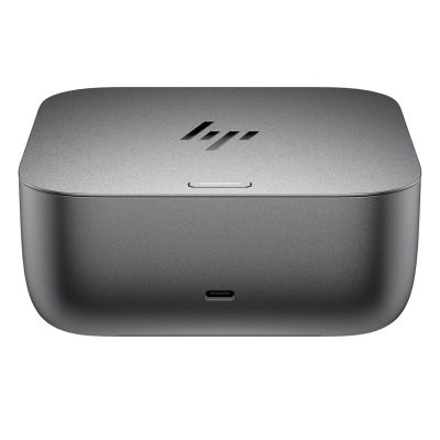 18. Stacja dokująca HP Thunderbolt 4 100W G6 Dock
