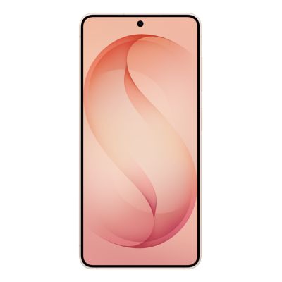 5. Samsung Galaxy S26 SM-S942B/DS 16 cm (6.3") Dual SIM Android 16.0 5G USB Type-C 12 GB 512 GB 4300 mAh Różowe złoto