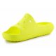 3. Klapki Crocs Classic Slide V2 209401-76M