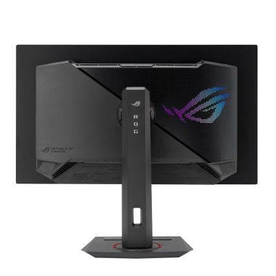 MONITOR ASUS 26,5"  XG27UCDMG OLED 4K 240Hz