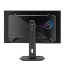 MONITOR ASUS 26,5"  XG27UCDMG OLED 4K 240Hz