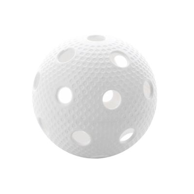 11. Piłeczka do unihokeja Tempish Bullet IFF 135000152