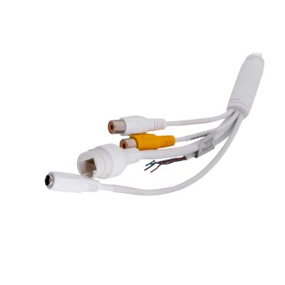 8. KAMERA IP TIOC 2.0 DAHUA IPC-HFW3849T1-AS-PV-0280B-S5