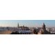 7. Canon EOS R10 Obudowa bezlusterkowca 24,2 MP CMOS 6000 x 4000 px Czarny
