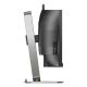 40. Philips 5000 series 49B2U5900CH/00 monitor komputerowy 124 cm (48.8") 5120 x 1440 px Dual QHD LCD Czarny