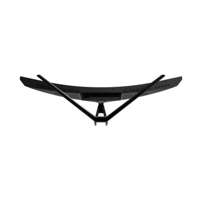 2. Monitor LCD 34" DHI-LM34-E330C DAHUA