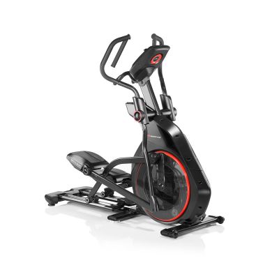 9. Orbitrek Hybrydowy Bowflex BXE 226