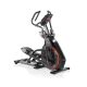 9. Orbitrek Hybrydowy Bowflex BXE 226