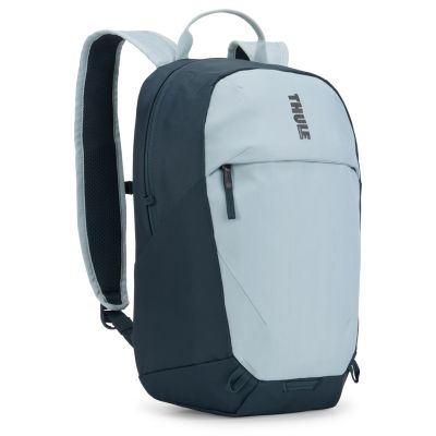 Thule EnRoute TEBP5112 - Soft Blue/Darkest Blue plecak Plecak turystyczny Niebieski Nylon
