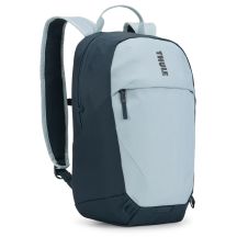 Thule EnRoute TEBP5112 - Soft Blue/Darkest Blue plecak Plecak turystyczny Niebieski Nylon