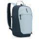 Thule EnRoute TEBP5112 - Soft Blue/Darkest Blue plecak Plecak turystyczny Niebieski Nylon