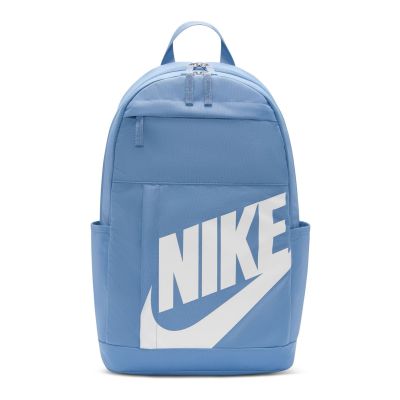 Plecak Nike Elemental DD0559-486