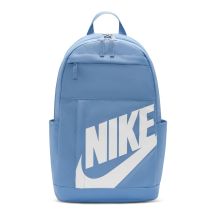 Plecak Nike Elemental DD0559-486