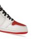 3. Buty męskie Air Jordan 1 Retro High Heritage - 555088-161