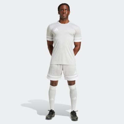 16. Koszulka adidas Squadra 25 M JG5837