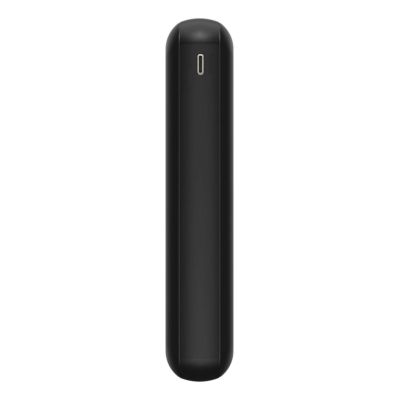7. Ansmann PB212 Litowo-polimerowy (LiPo) 20000 mAh Czarny