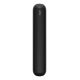7. Ansmann PB212 Litowo-polimerowy (LiPo) 20000 mAh Czarny