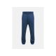 Spodnie Peak Performance M Original Pants niebieski