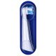 12. Szczoteczka Oral-B iO Series 10 Stardust White