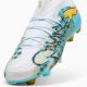 4. Buty Puma FUTURE 9 Ultimate Playmaker 109209-01