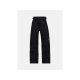 Spodnie PEAK PERFORMANCE JR Maroon Insulated Pants czarny