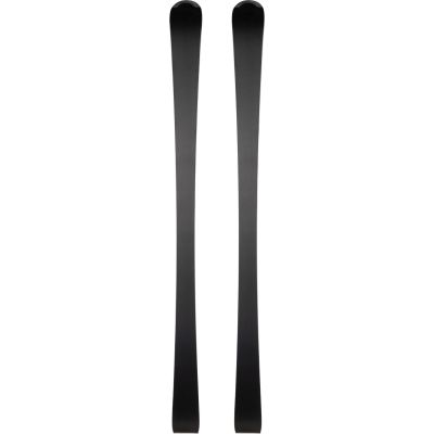 4. Zestaw narciarskie ROSSIGNOL HERO JR MULTI EVENT XPJR7