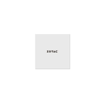 15. Karta graficzna ZOTAC GAMING GeForce RTX 3050 ECO SOLO 8GB