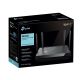 4. Router TP-Link Archer BE230