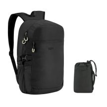 Plecak miejski składany 15 litrów Spokey FLIPER