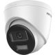 5. KAMERA IP HIKVISION DS-2CD1383G2-LIUF/SL 2.8mm PL