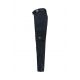 3. Spodnie Robocze Malfini Work Pants Twill MLI-T64T2