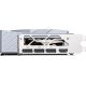 8. Karta graficzna MSI GeForce RTX 5080 16GB GAMING TRIO OC WHITE GDDR7