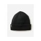Czapka RIP CURL ANTI-SERIES ALPINE BEANIE czarna