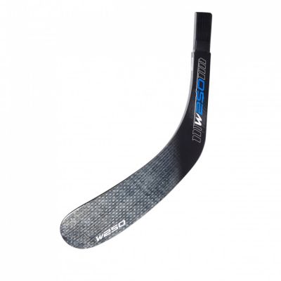 Łopatka hybrydowa Fischer W250 '23 Jr