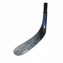 Łopatka hybrydowa Fischer W250 '23 Jr