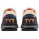 3. Buty treningowe męskie TYR M CXT3 TRAINER