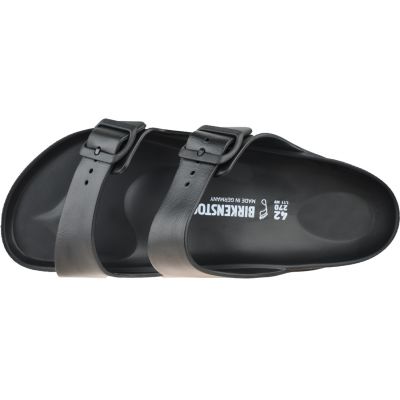 3. Klapki Birkenstock Arizona W Eva 129423