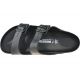 3. Klapki Birkenstock Arizona W Eva 129423