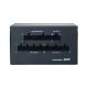 7. Zasilacz PHANTEKS AMP GH 850W 80 PLUS Gold, PCIe 5.1, ATX 3.1 - 850 Watt,