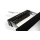 4. Icy Dock 3.5" SATA Enclosure Czarny