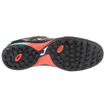 4. Buty piłkarskie Joma Top Flex 2501 TF M TOPW2501TF