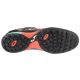 4. Buty piłkarskie Joma Top Flex 2501 TF M TOPW2501TF