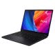 6. ASUS ProArt PX13 HN7306EA-LX003X Ryzen AI MAX+ 388 13.3" 3K Touch 60Hz 400nits AR LBL 32GB LPDDR5X SSD1TB Radeon Graphics 8060S CamFHD 73WHrs W11Pro Aluminum Nano Black